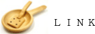 ������{���̖؂̂�������u�Ă̂Ђ炦�ق�v�ʔ�